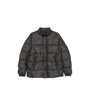Etro Men Short Down Jacket